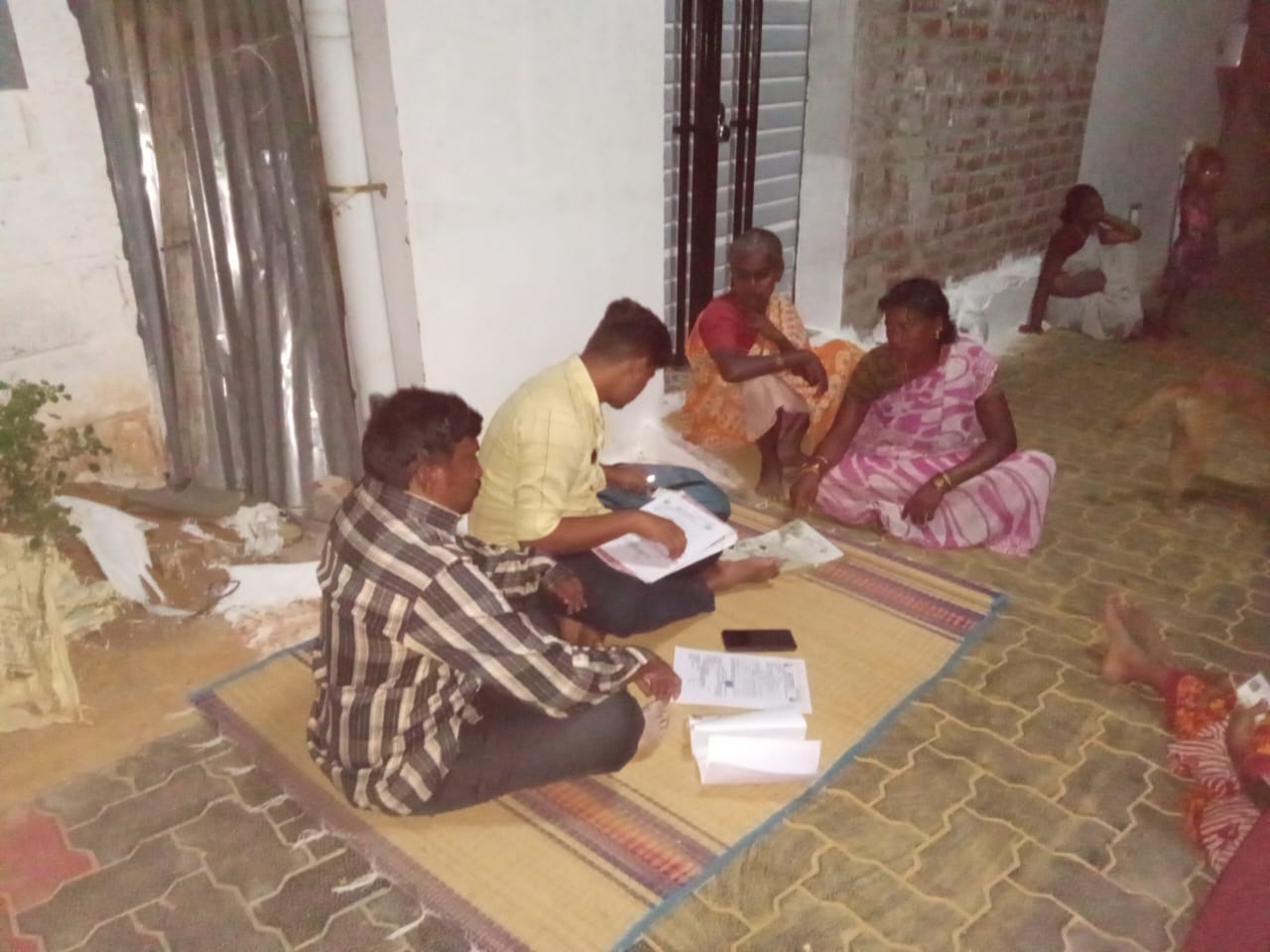 Event Image 1